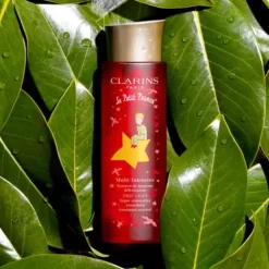 Clarins Cleansers & Toners<Super Restorative Smoothing Treatment Essence - Le Petit Prince Collection