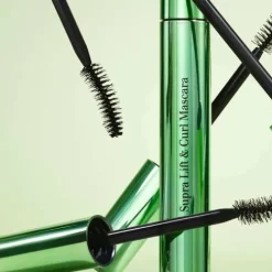 Clarins Mascaras<Supra Lift & Curl Mascara