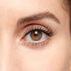 Clarins Mascaras<Supra Lift & Curl Mascara