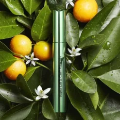 Clarins Mascaras<Supra Lift & Curl Mascara