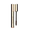 Clarins Mascaras<Supra Volume Mascara