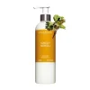 Clarins Body Moisturizers<Sweet Neroli Body Lotion