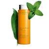 Clarins Bath & Shower<Tonic Bath And Shower Concentrate