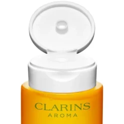 Clarins Bath & Shower<Tonic Bath And Shower Concentrate