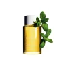 Clarins Body Treatment Oils<Tonic Body-Firming + Tightening-Treatment Oil