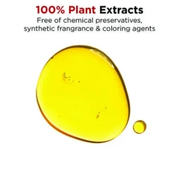 Clarins Body Treatment Oils<Tonic Body-Firming + Tightening-Treatment Oil