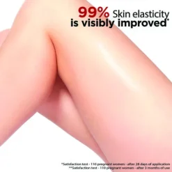 Clarins Body Treatment Oils<Tonic Body-Firming + Tightening-Treatment Oil