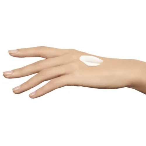 Clarins Body Moisturizers<Tonic Citrus Body Lotion