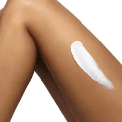 Clarins Body Moisturizers<Tonic Hydrating Oil-Balm