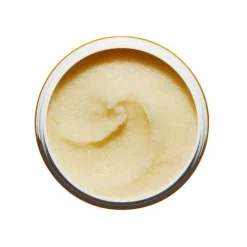 Clarins Body Exfoliators<Tonic Sugar Polisher