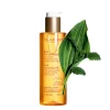 Clarins Cleansers & Toners<Total Cleansing Oil