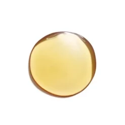 Clarins Cleansers & Toners<Total Cleansing Oil