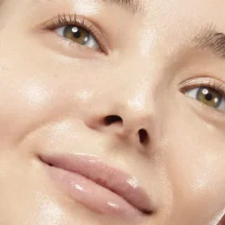 Clarins Cleansers & Toners<Total Cleansing Oil