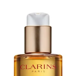 Clarins Cleansers & Toners<Total Cleansing Oil