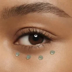 Clarins Eye Care<Total Eye Contour Gel For Depuffing