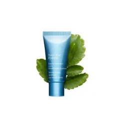 Clarins Eye Care<Total Eye Hydrate