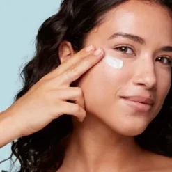 Clarins Eye Care<Total Eye Hydrate