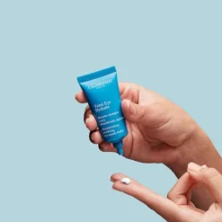 Clarins Eye Care<Total Eye Hydrate