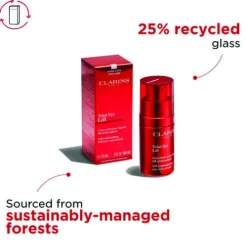 Clarins Eye Care<Total Eye Lift Cream