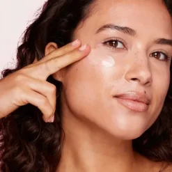 Clarins Eye Care<Total Eye Revive - Eye Gel Cream