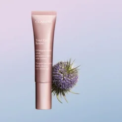 Clarins Eye Care<Total Eye Revive - Eye Gel Cream