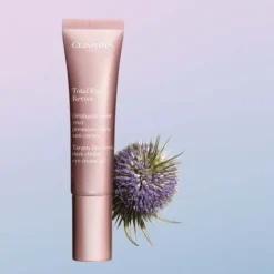Clarins Eye Care<Total Eye Revive - Eye Gel Cream