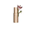 Clarins Eye Care<Total Eye Smooth - Under Eye Smoothing Balm