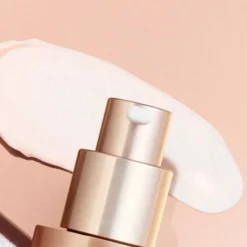 Clarins Eye Care<Total Eye Smooth - Under Eye Smoothing Balm