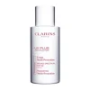 Clarins Sun Protection<Uv Plus Spf 50 Anti Pollution Face Sunscreen