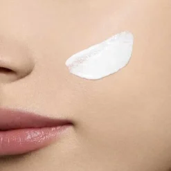 Clarins Sun Protection<Uv Plus Spf 50 Anti Pollution Face Sunscreen