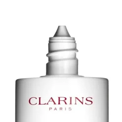 Clarins Sun Protection<Uv Plus Spf 50 Anti Pollution Face Sunscreen