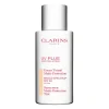 Clarins Sun Protection<Uv Plus Spf 50 Tinted Facial Sunscreen