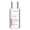 Clarins Sun Protection<Uv Plus Spf 50 Tinted Facial Sunscreen
