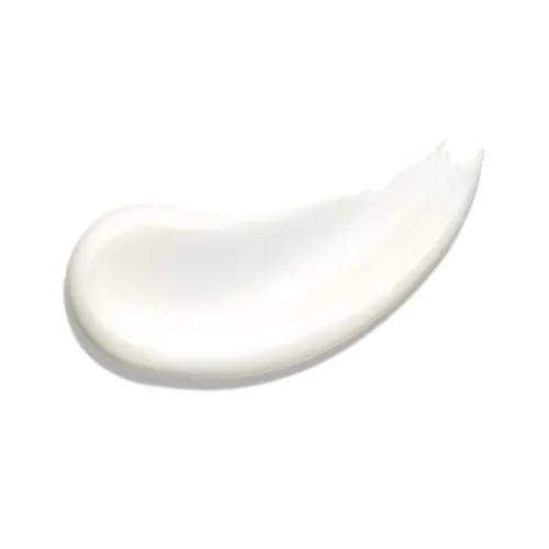 Clarins Face Serums<V Shaping Facial Lift Contouring Serum