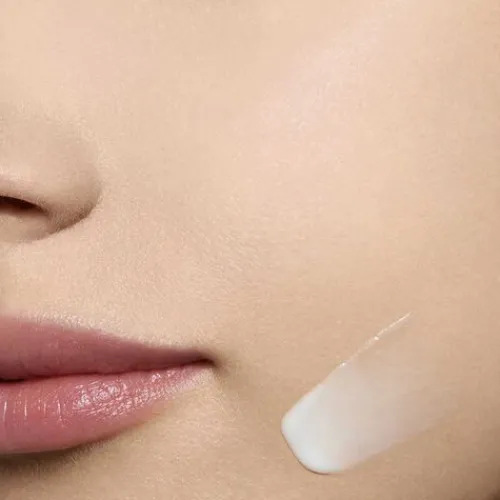 Clarins Face Serums<V Shaping Facial Lift Contouring Serum