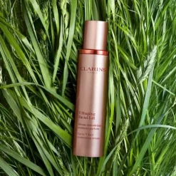 Clarins Face Serums<V Shaping Facial Lift Contouring Serum