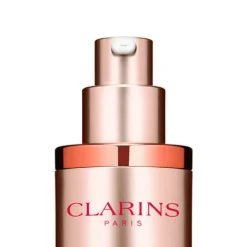 Clarins Face Serums<V Shaping Facial Lift Contouring Serum