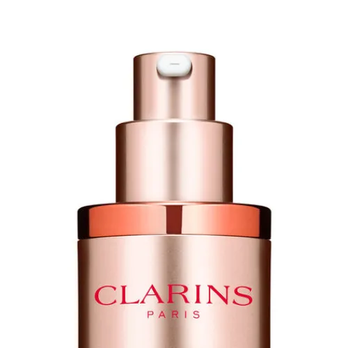 Clarins Face Serums<V Shaping Facial Lift Contouring Serum