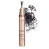 Clarins Eye Care<V Shaping Facial Lift Eye Cream
