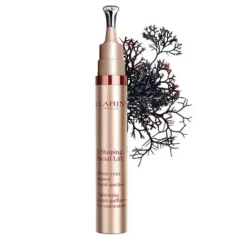 Clarins Eye Care<V Shaping Facial Lift Eye Cream