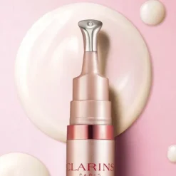 Clarins Eye Care<V Shaping Facial Lift Eye Cream