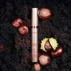 Clarins Eye Care<V Shaping Facial Lift Eye Cream