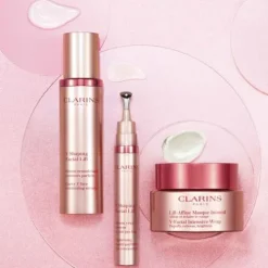 Clarins Eye Care<V Shaping Facial Lift Eye Cream