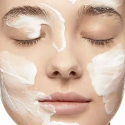 Clarins Cleansers & Toners<Velvet Facial Milk Cleanser