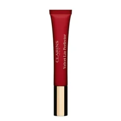 Clarins Lipsticks<Velvet Lip Perfector Matte Liquid Lipstick