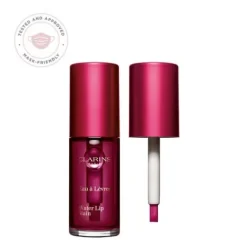Clarins Lip Stains<Water Lip Stain