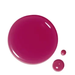 Clarins Lip Stains<Water Lip Stain