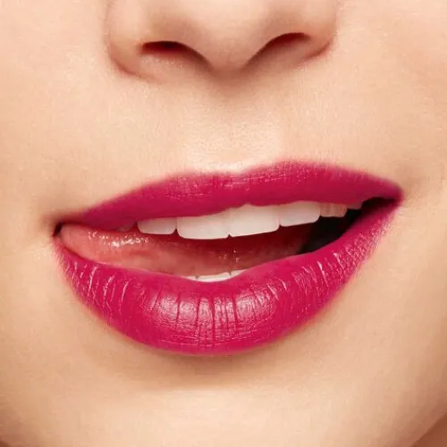 Clarins Lip Stains<Water Lip Stain