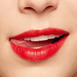 Clarins Lip Stains<Water Lip Stain