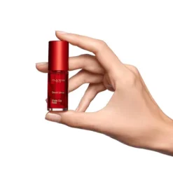 Clarins Lip Stains<Water Lip Stain